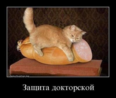 Прикрепленное изображение: 8587228.jpg